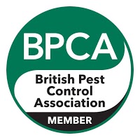 Masons Pest Control Ltd 377128 Image 1
